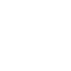 GIN TNC