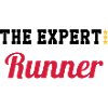 Course à Pied / Running / Jogging / Coureur
