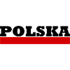 Pologne - Polska - Pologne - Pologne flag