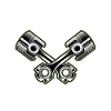 Fridays for Hubraum