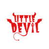 Little devil baby pregnancy