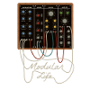 Synthétiseur Modulaire