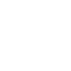 18th birthday level 18 complete