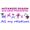 all my relatives animals indians