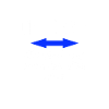 Junggesellenabschied