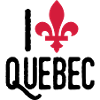 quebec