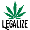 legalize
