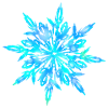 love winter
