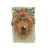 Dog Love - Shirts