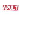Adultish