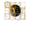 World of Physics