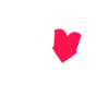 Hip Hop