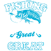 Fishing Is Like Sex