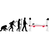 evolution_sanitaeter_09_201602_3c