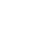 Jede Jeck es anders
