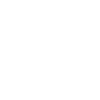 #Doktor Doktortitel Geschenk