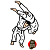 kata guruma judo