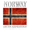 Norway ,Norge,Norwegen