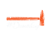 Delomate day fixer upper