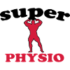 Super physio