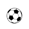 Ball