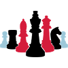 échecs 002