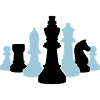 chess 001