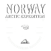 norway