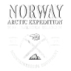 Norwegen-Norge-Norway