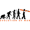 evolution_zimmermann_09_2016_c_3c