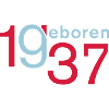 Jahrgang 1937 geboren