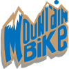 Mountain Bike Funny