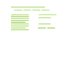 PC computer