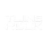 Twins Rock
