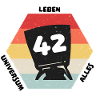 Answer 42