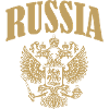 russia