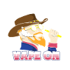 Vape On