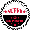 Super revisor