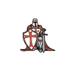 Christianity Gift
