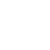RÄUBER TÖCHTER, GESCHENK