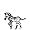 Syndrome de Danlos d’Ehler