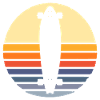 Longboard Longboarding Longboarder Skate
