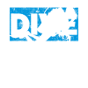 Diver
