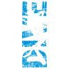 diving