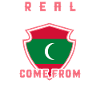 Maldives