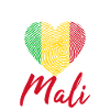 mali