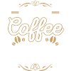 Taxe comptable comptable