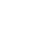 süß, süßer, am süßesten