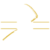 The Grim Reaper