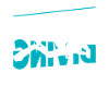 Diver